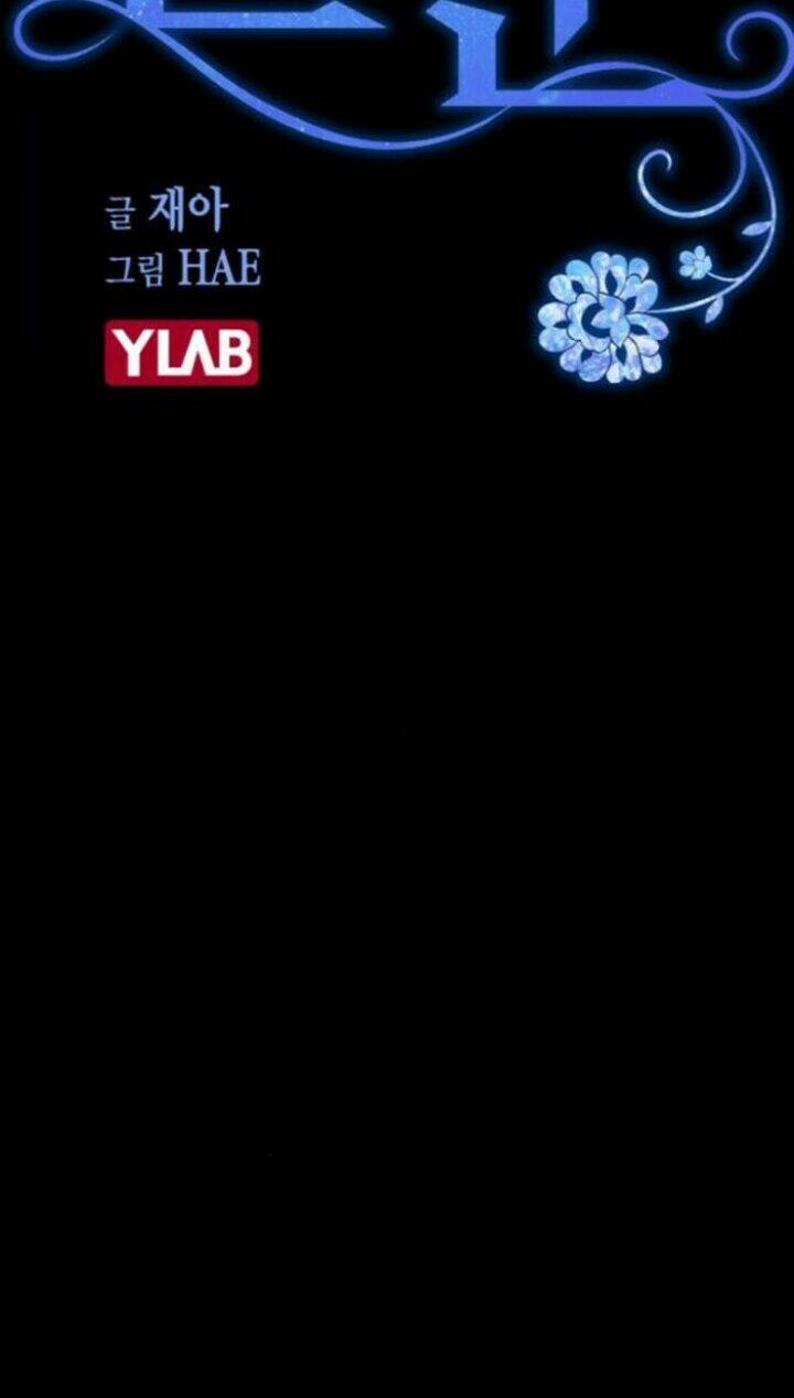 Duyên Nợ Kiếp Trước: Chapter 13