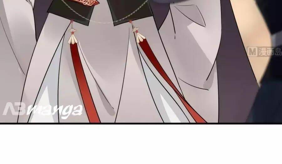 Vương Phi Có Chút Nghịch Ngợm: Chapter 45