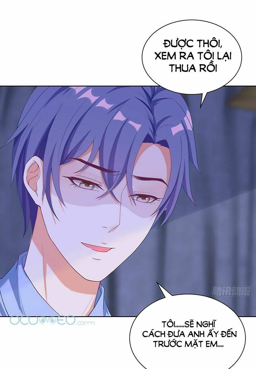 Bộ Váy Rực Rỡ Ánh Sao: Chapter 16