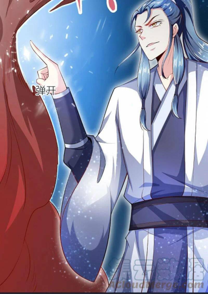 Từ Chối Kết Hôn Với Đại Gia: Cô Dâu Bỏ Trốn: Chapter 76