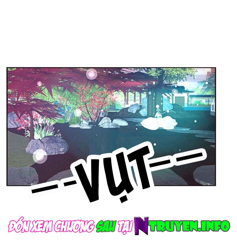 Thông Linh Phi: Chapter 382