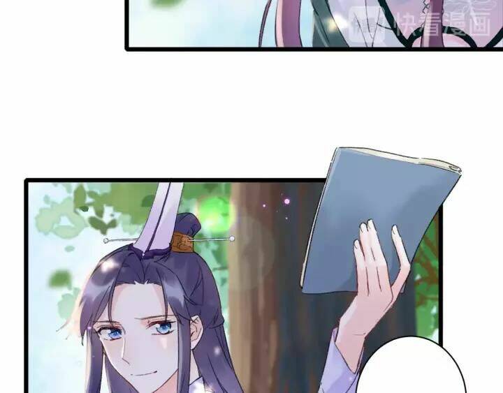 Hoa Nhan Sách: Chapter 146