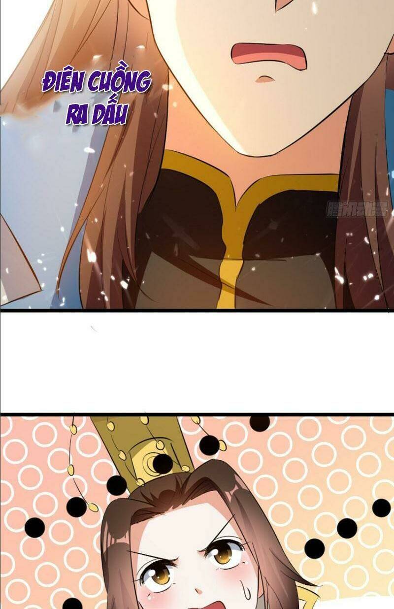 Dị Giới Siêu Cấp Ở Rể: Chapter 135