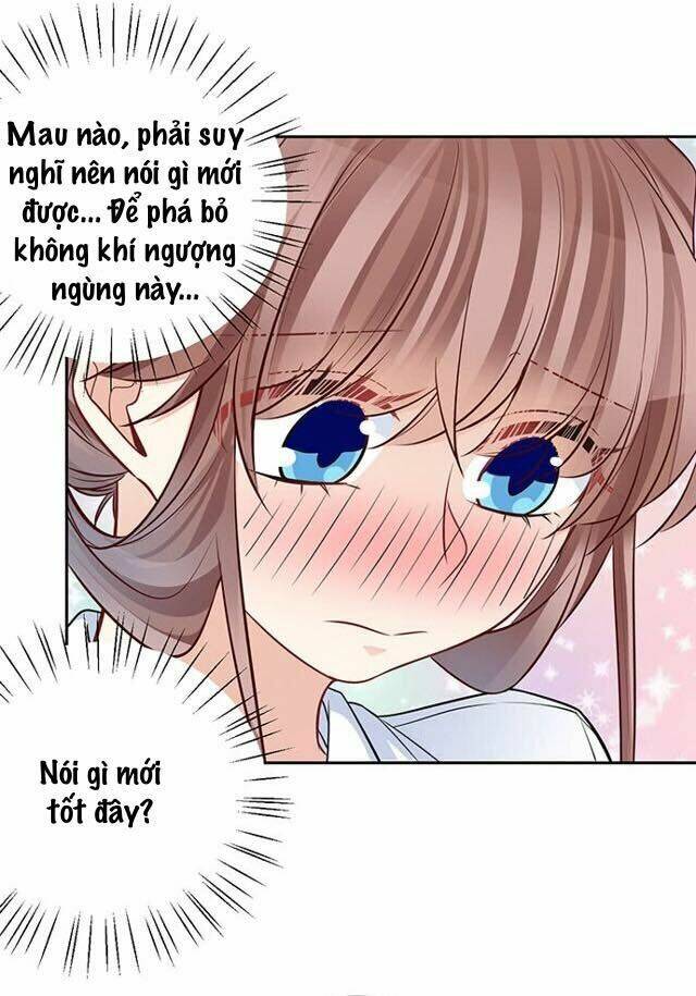 Trọng Sinh Để Ngủ Với Ảnh Đế: Chapter 199