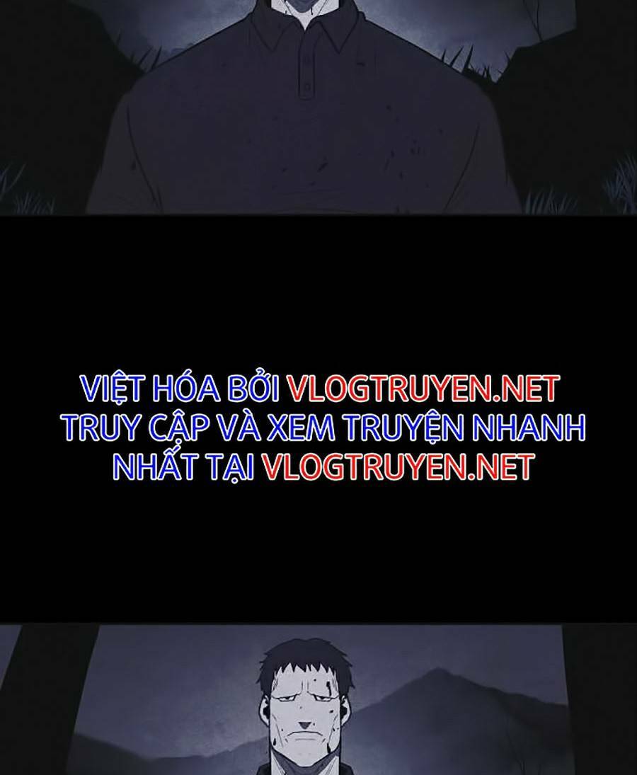 Cậu Bé Shotgun: Chapter 30