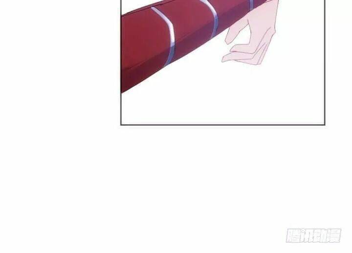 Bí Mật Của Dạ Tộc: Chapter 31