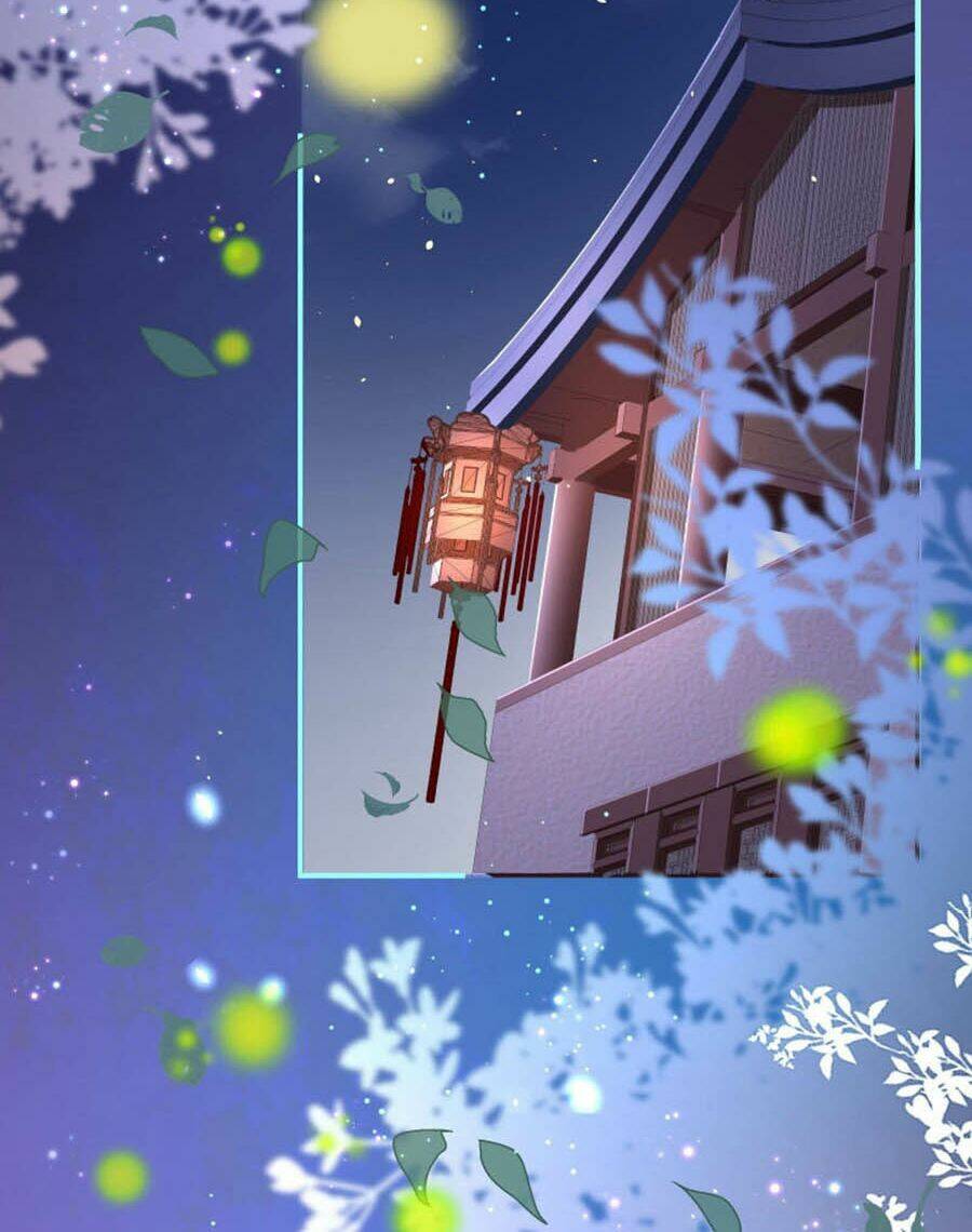 Ma Đầu Vạn Ác Năm Tuổi Rưỡi: Chapter 5