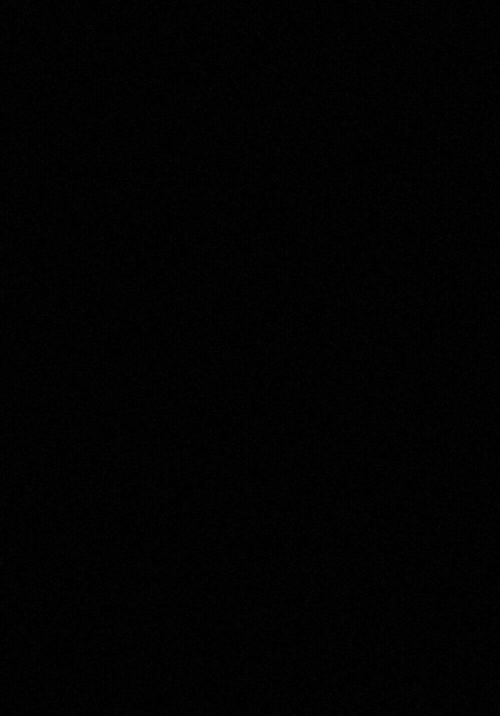 Thế Giới Ma Thuật Và Kẻ Mất Trí: Chapter 79