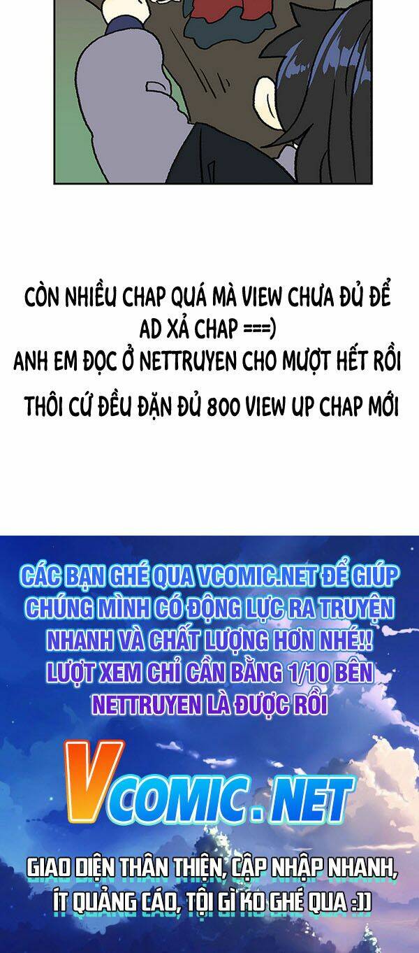 Học Sĩ Tái Sinh: Chapter 140