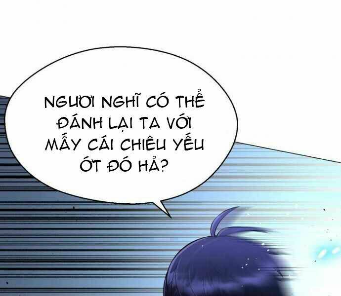 Luân Hồi Ác Nhân: Chapter 87