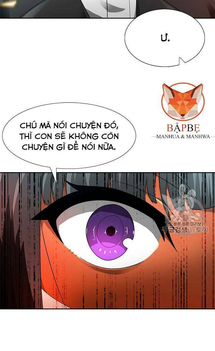 Tôi Tự Động Săn Một Mình: Chapter 50