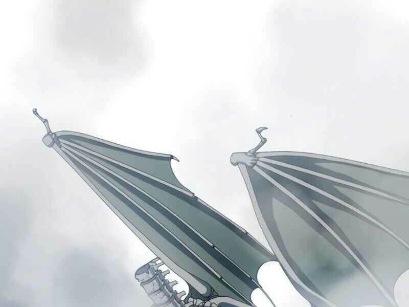 Ngôi Nhà Kết Nối Với Hầm Ngục: Chapter 19