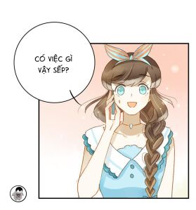 Sức Mạnh Của Sắc Đẹp: Chapter 170