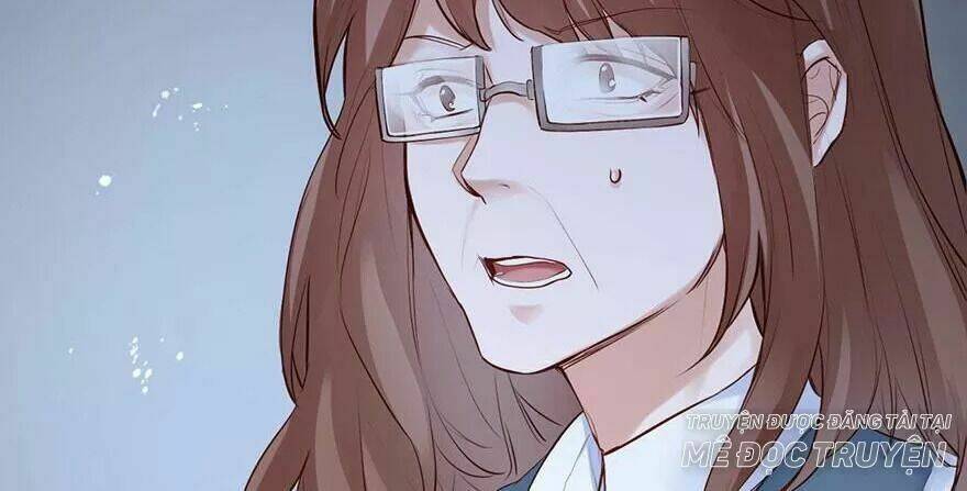 Sau Này Vẫn Cứ Thích Em: Chapter 41