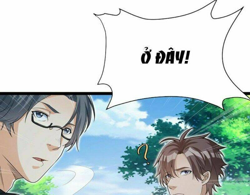 Anh Hùng Khốn Nạn: Chapter 8