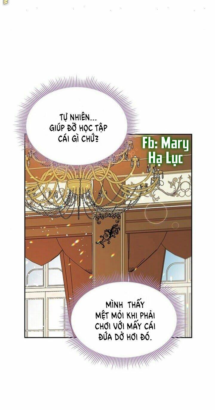 Con Người Không Phải Thứ Có Thể Sửa Rồi Dùng Được Đâu!: Chapter 9