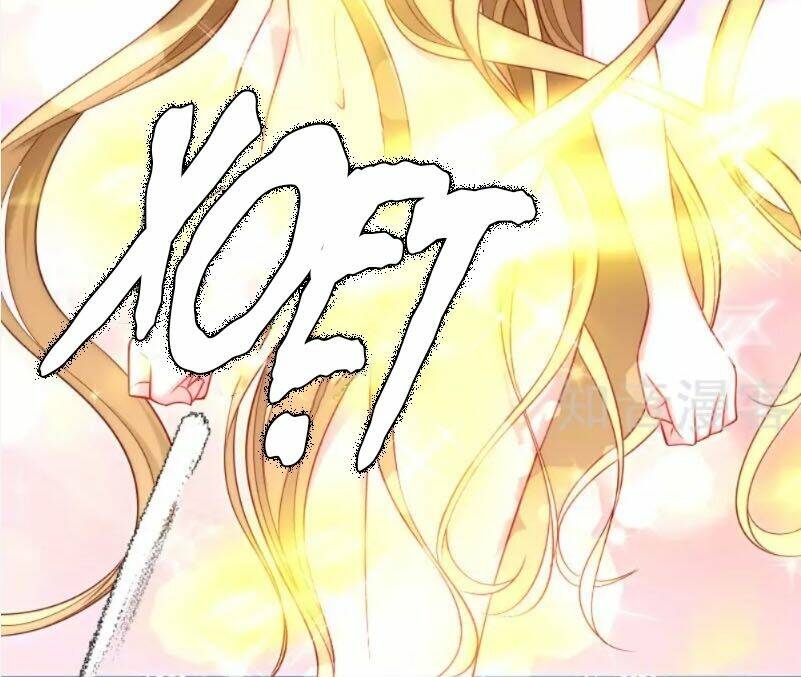 Tiểu Hoàng Thư Và Tiểu Hoàng Thúc: Chapter 53