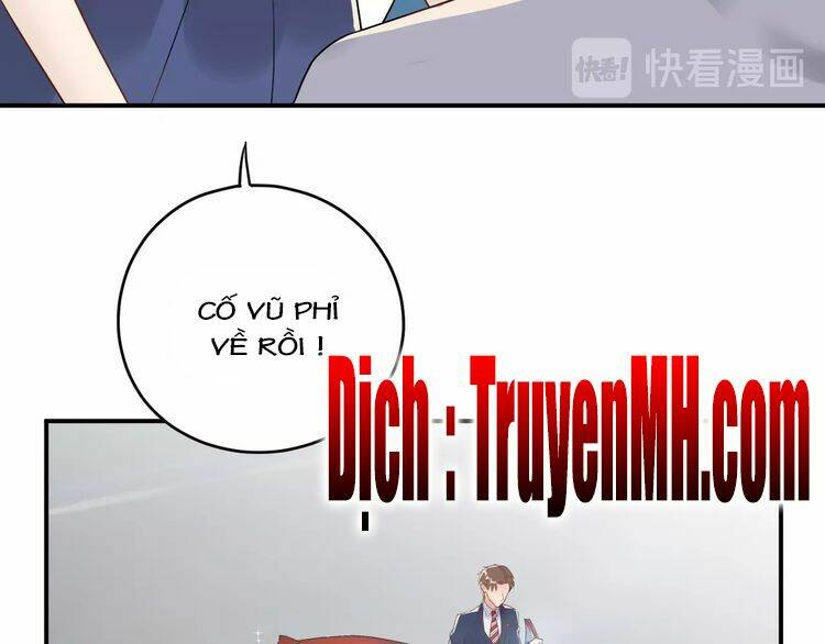 Trong Sinh Chi Ức Vạn Ảnh Hậu Yếu Thượng Vị: Chapter 46