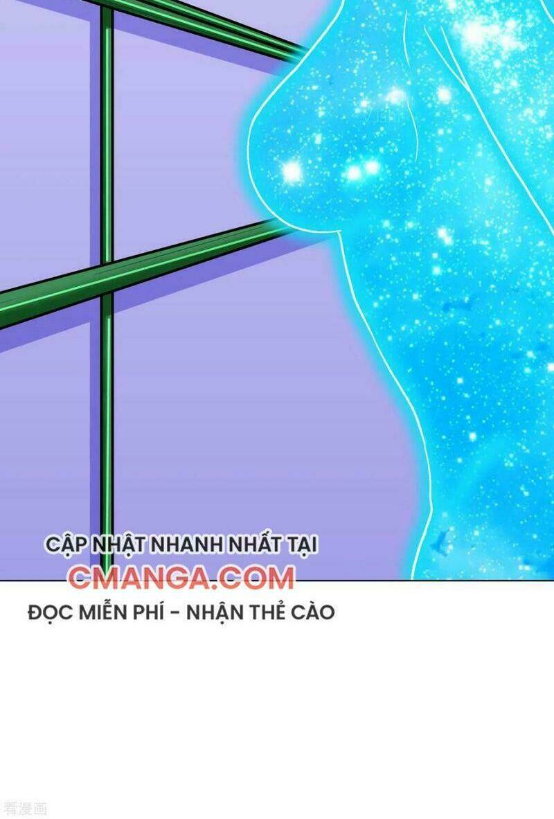 Hệ Thống Tiên Tôn Tại Đô Thị: Chapter 133