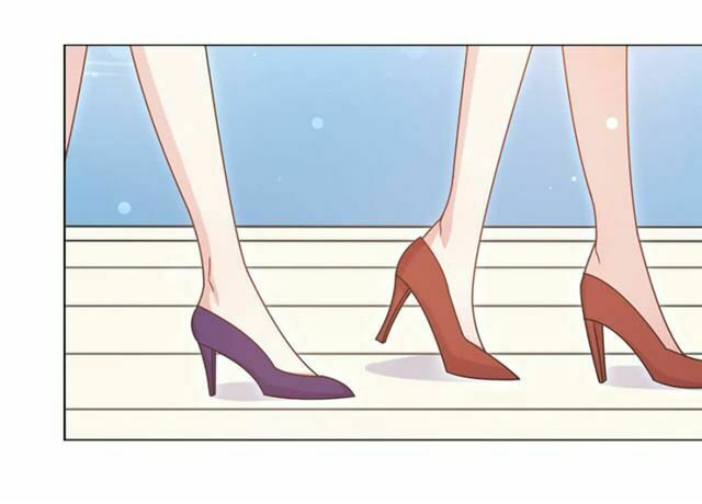 Ma Lạt Thiên Kim Đẩu Ác Thiếu: Chapter 40
