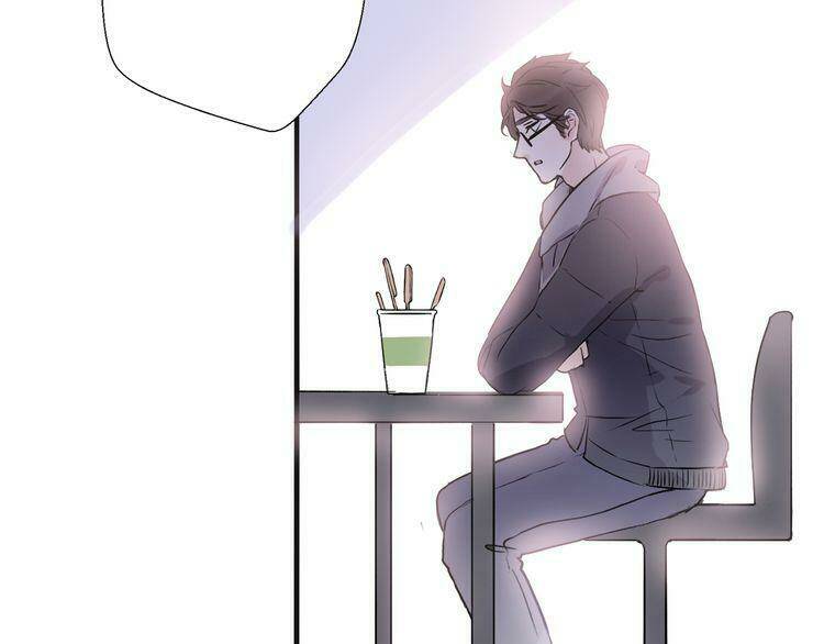 Cuộc Chiến Tình Yêu: Chapter 34