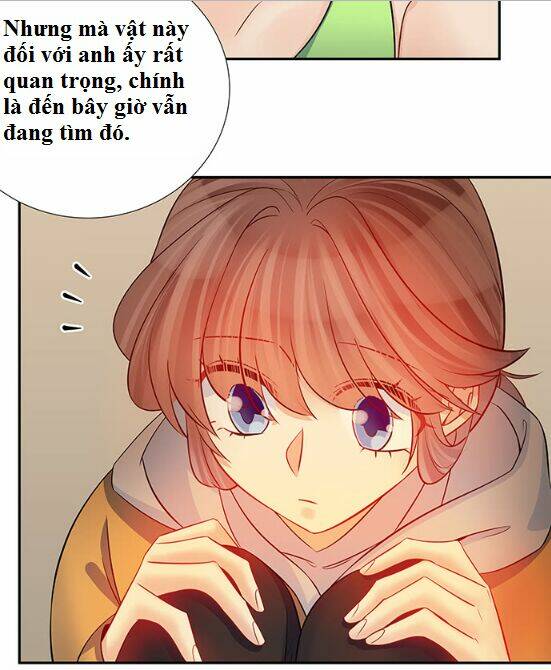 Trọng Sinh Để Ngủ Với Ảnh Đế: Chapter 163