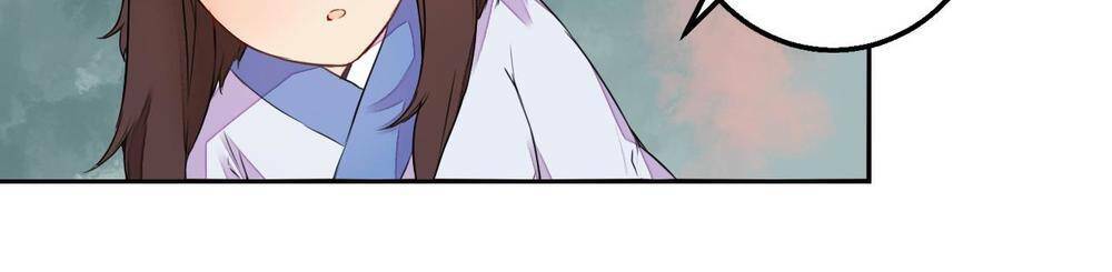 Đốt Đào Hoa: Chapter 8