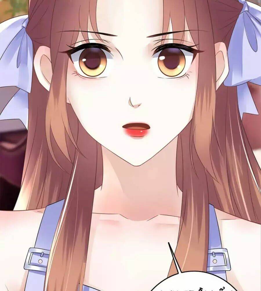 Bạn Trai Điều Khiển Giấc Mơ: Chapter 56