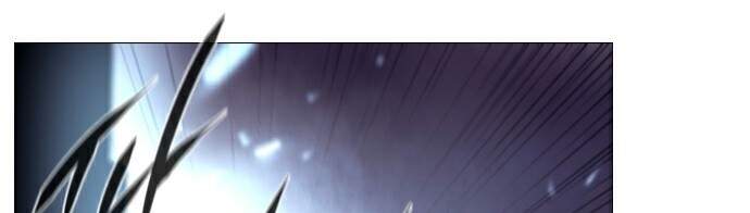 Soul Cartel: Chapter 221