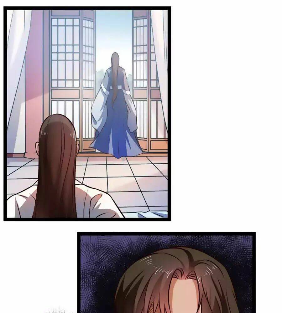 Liêu Liêu Nhân Thân Tu Tiên Truyện: Chapter 71