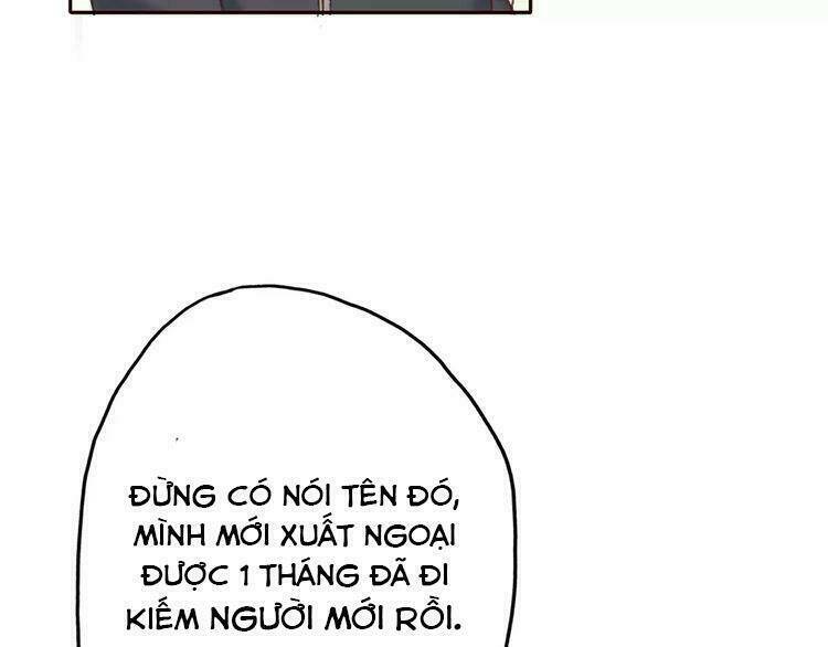 Cuộc Chiến Tình Yêu: Chapter 11