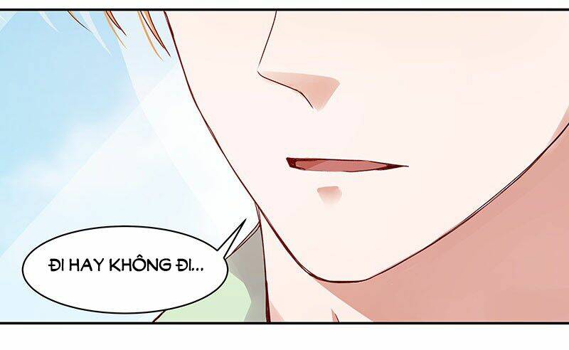 Vợ Yêu Của Ác Ma: Chapter 72