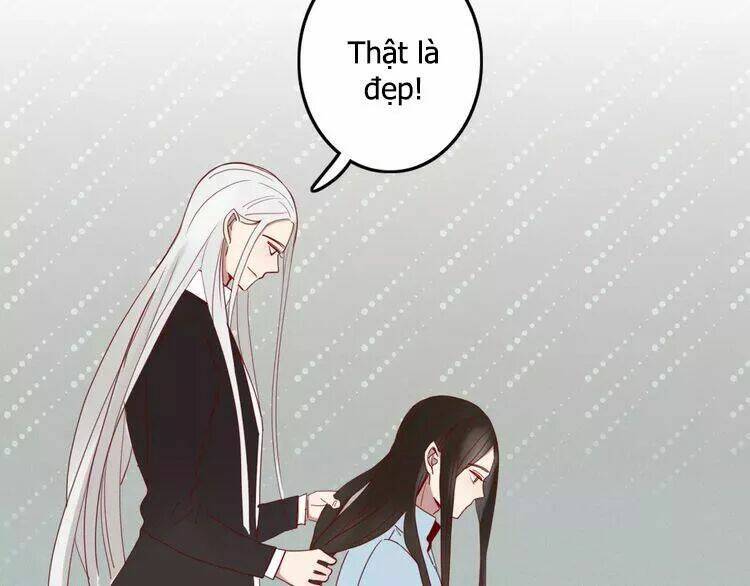 Ta Chỉ Muốn Giết Ngươi: Chapter 28