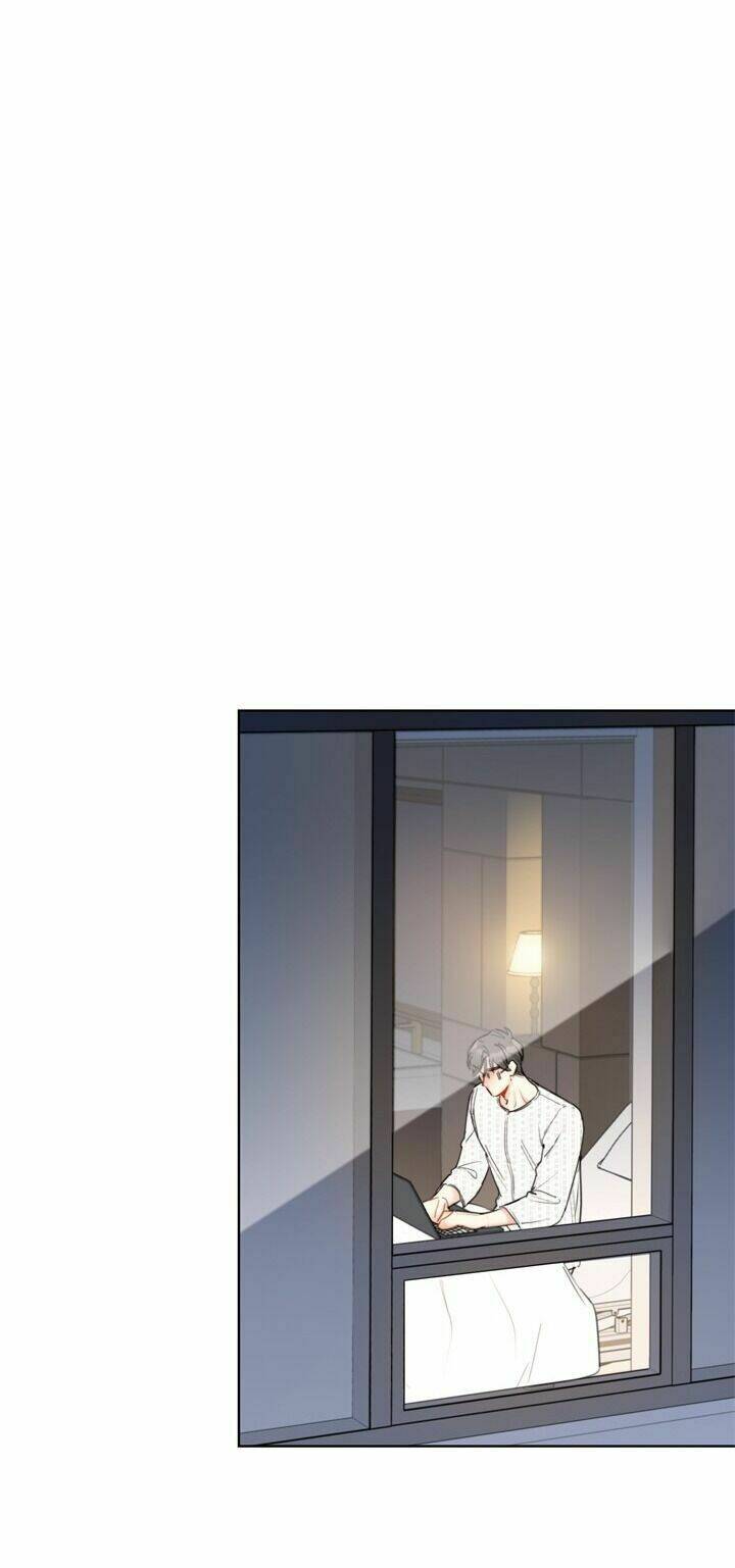 Hẹn Hò Nơi Công Sở: Chapter 66
