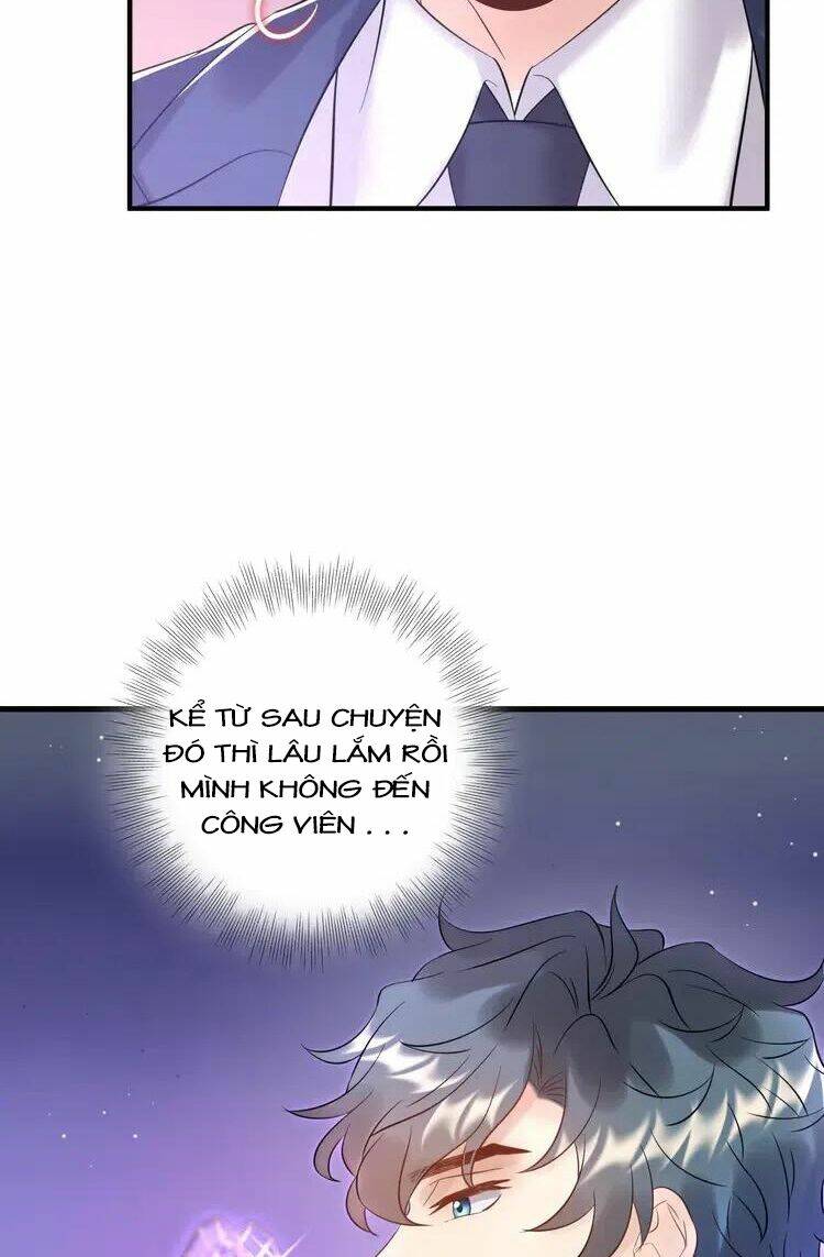 Trong Sinh Chi Ức Vạn Ảnh Hậu Yếu Thượng Vị: Chapter 276