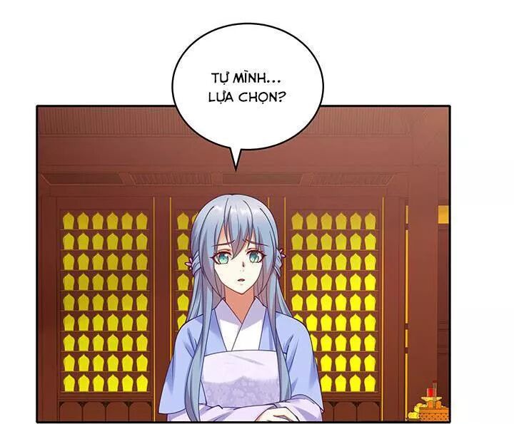 Đô đốc đại nhân sủng thê kí: Chapter 105: Con cháu đầy đàn