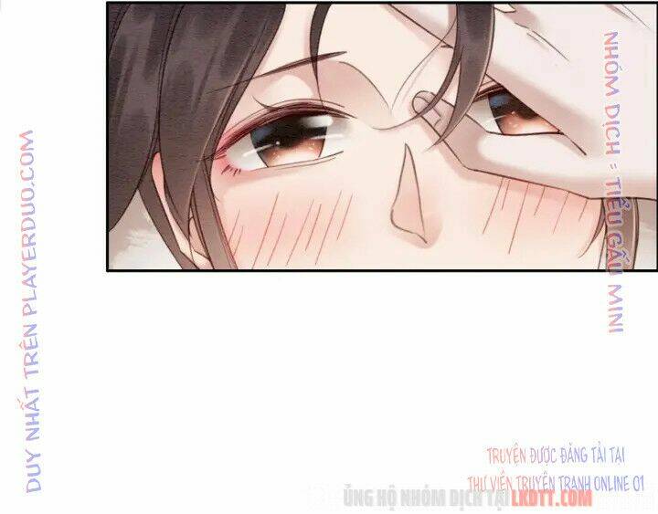 Trọng Sinh Bá Sủng Nhiếp Chính Vương Quá Mạnh Mẽ: Chapter 200