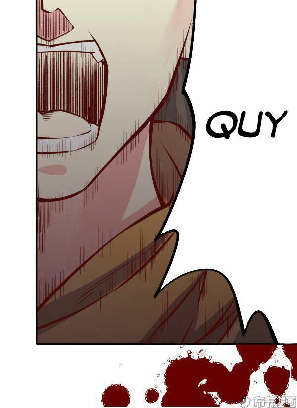 Yến Sơn Phái Và Bách Hoa Môn: Chapter 158