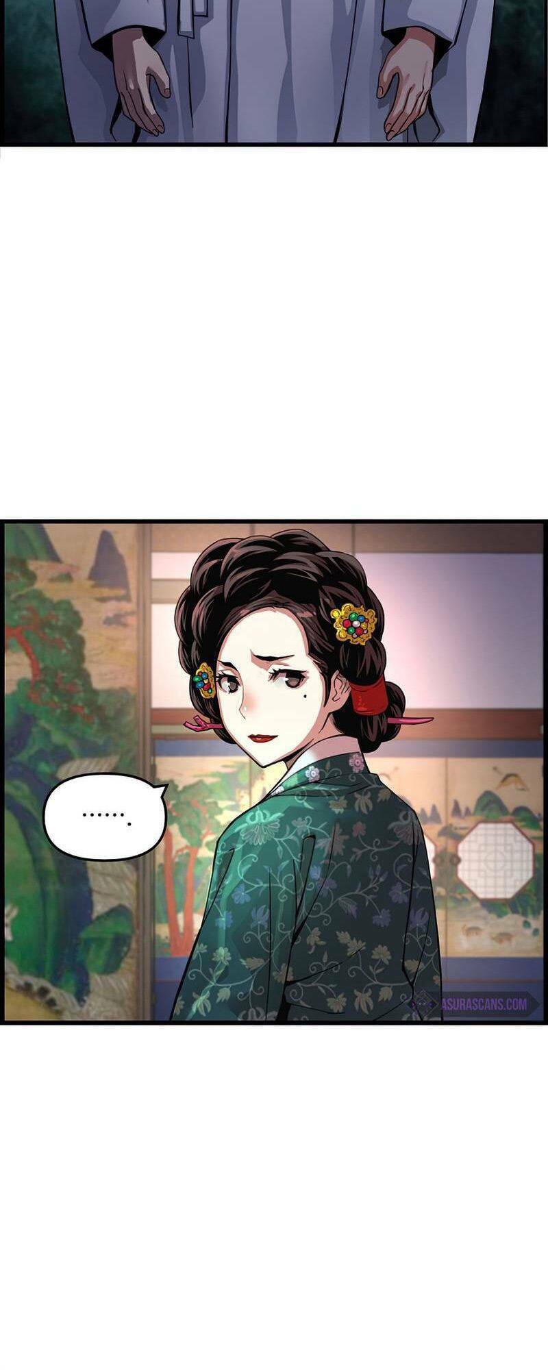 Tôi Sẽ Sống Như Một Hoàng Tử: Chapter 73
