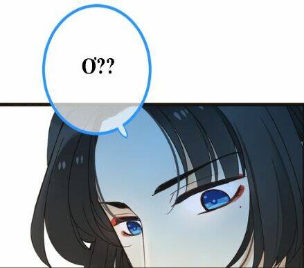 Bạn Trai Tôi Là Cẩm Y Vệ 2: Chapter 19