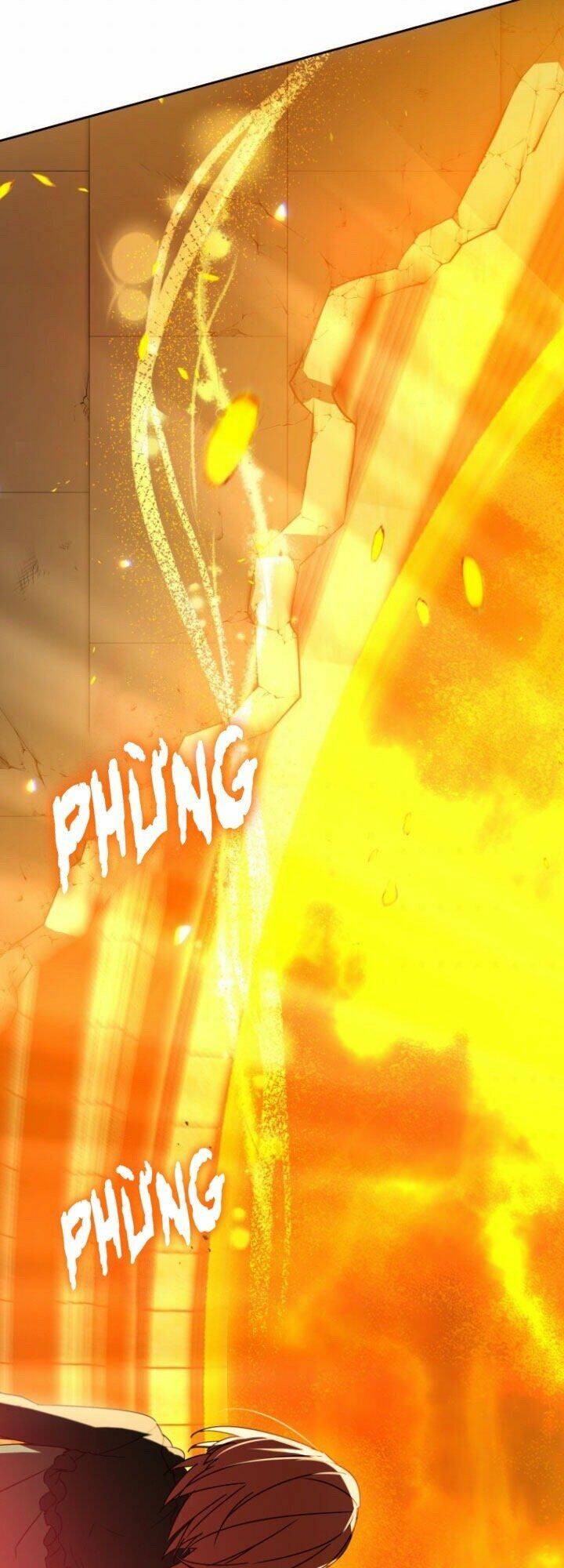 Nàng Elizabeth Thuần Khiết: Chapter 26