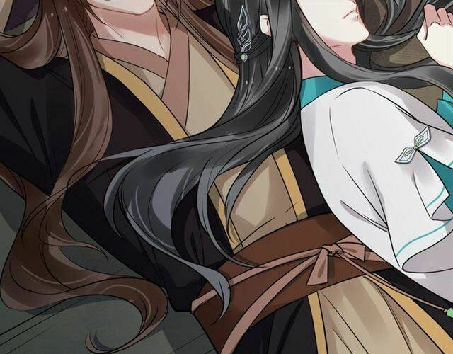 Bồng Sơn Viễn 2: Chapter 27