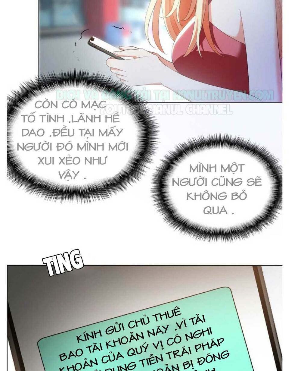 Cô Vợ Nhỏ Nuông Chiều Quá Lại Thành Ác!!: Chapter 95