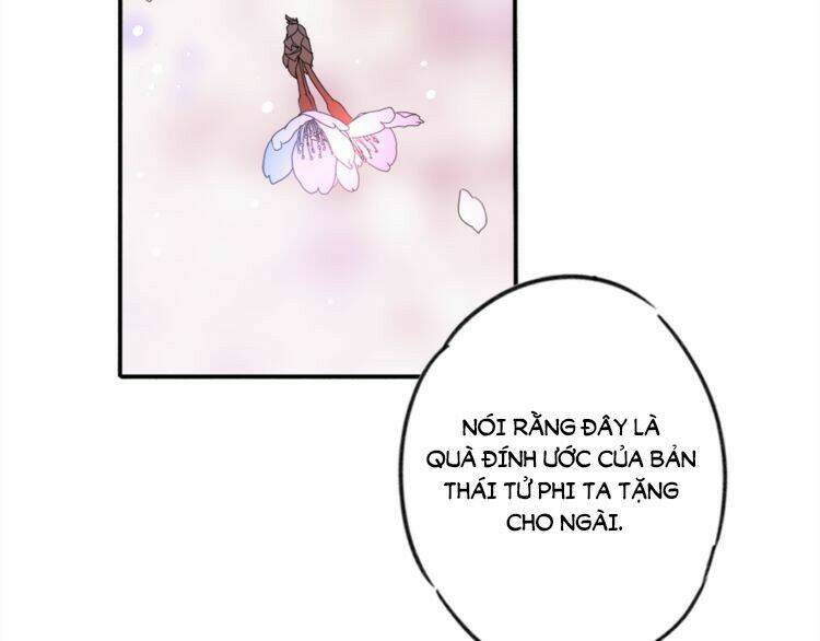 Hoa Nhan Sách: Chapter 2.2