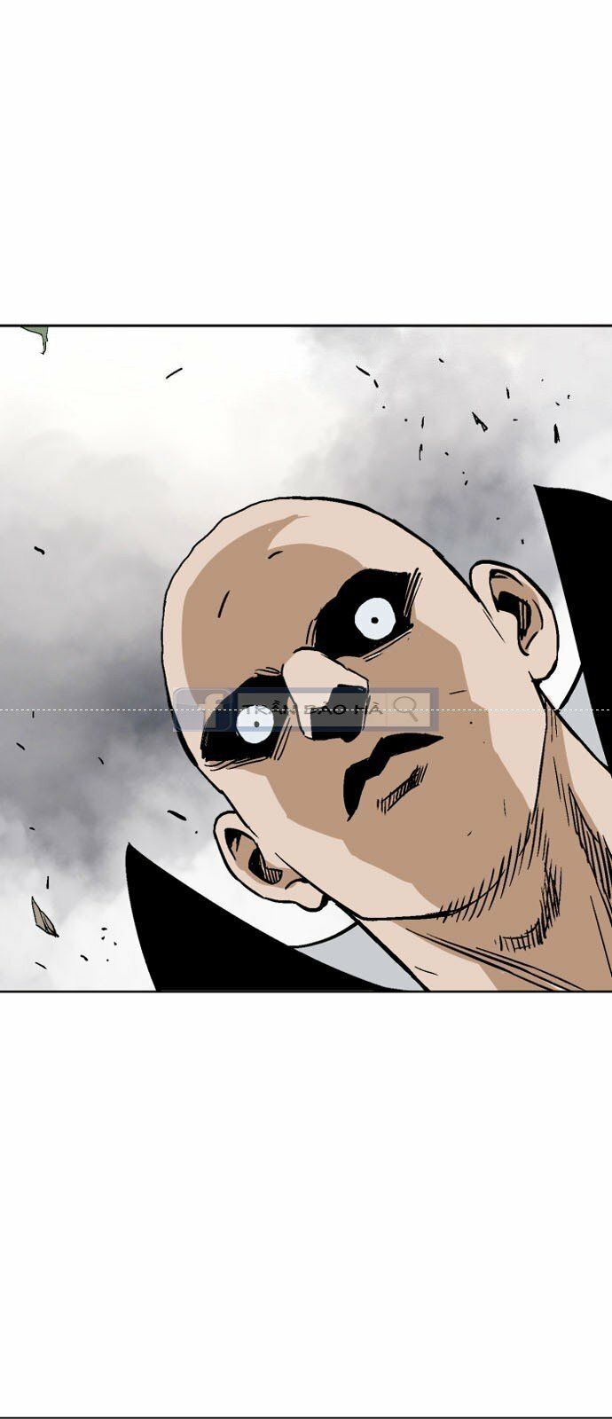 Cao Thủ 2: Chapter 69