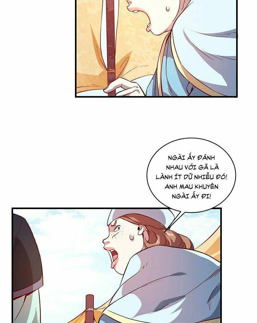 Tối Cường Thành Chủ Đích Dị Giới: Chapter 1