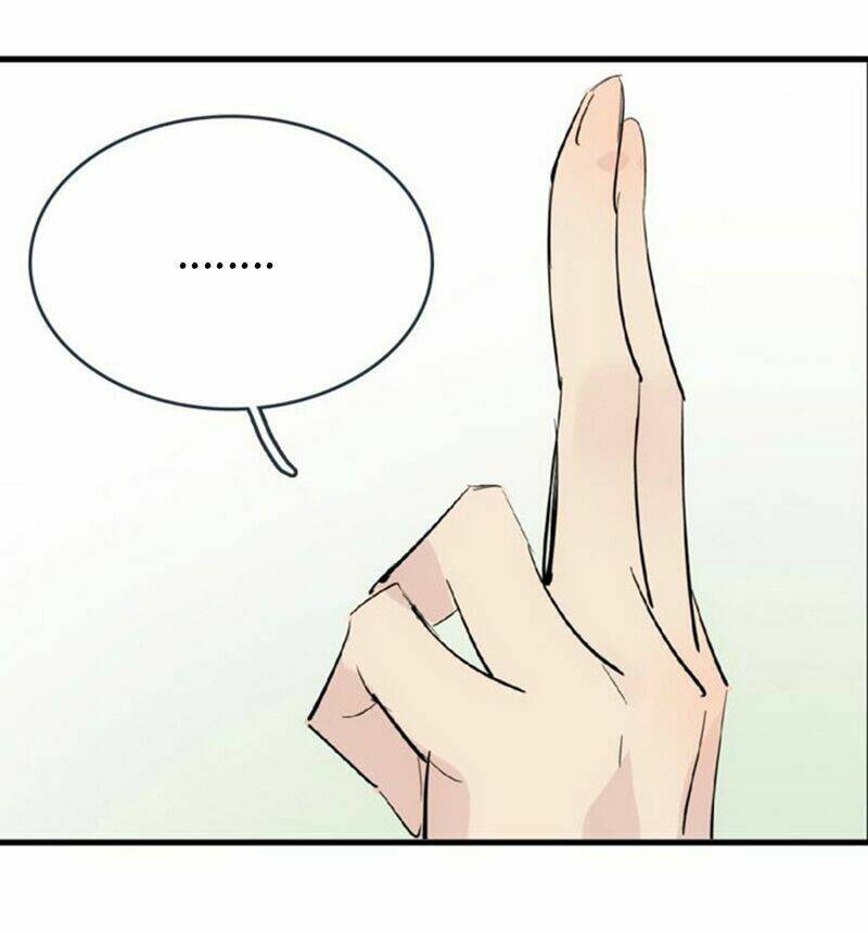 Sư Phụ Lại Trêu Chọc Ta: Chapter 49