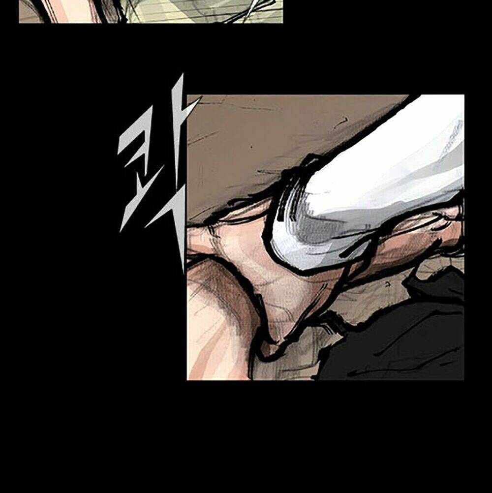 Độc Cô Tiền Truyện: Chapter 31