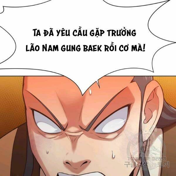 Thiên Võ Chiến Thần: Chapter 34