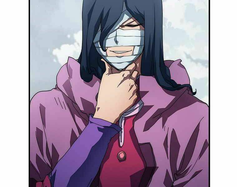 Các Chòm Sao Chỉ Chú Ý Mình Tôi: Chapter 14